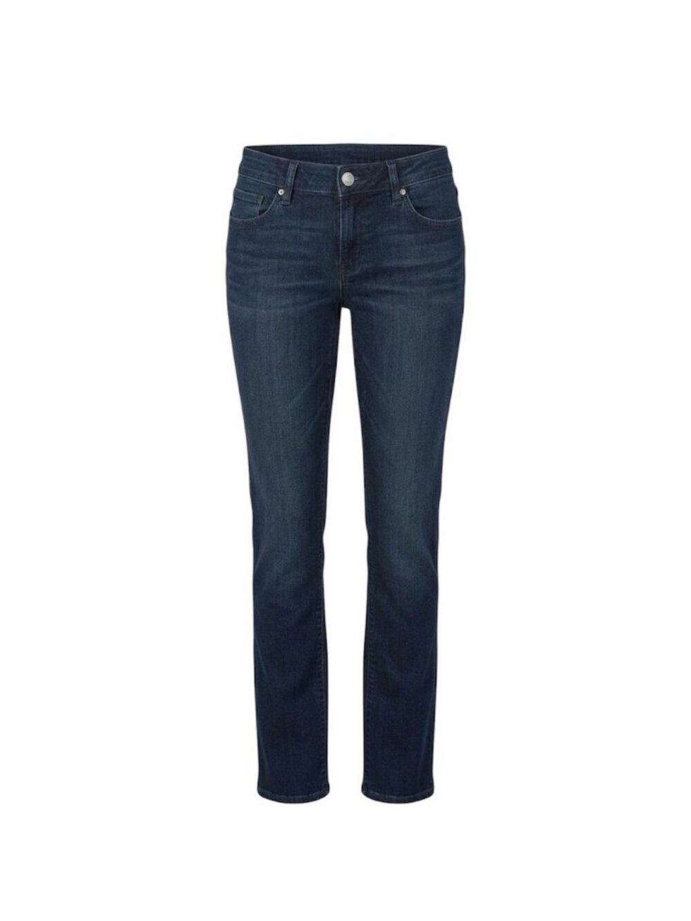 Express Jeans Stella Low Rise Skinny Women's Size 6 Regular